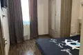 Mieszkanie 3 pokoi 54 m² Batumi, Gruzja
