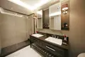 Complejo residencial Spacious villas with swimming pools and terraces, close to the marina, Istanbul, Turkey