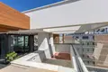 2 bedroom apartment 124 m² Demos Agiou Athanasiou, Cyprus