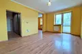 2 bedroom apartment 65 m² Warsaw, Poland