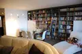 Wohnung 3 zimmer 162 m² Stresa, Italien