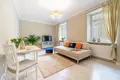 Studio 1 zimmer 35 m² Warschau, Polen