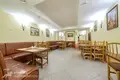Restaurante, cafetería 291 m² en Minsk, Belarús