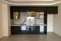 Apartamento 3 habitaciones 105 m² Oba, Turquía