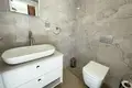 Duplex 1 bedroom 70 m² Dipkarpaz, Northern Cyprus
