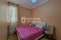 Mieszkanie 3 pokoi 68 m² w Batumi, Gruzja