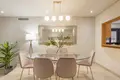 Appartement 2 chambres 176 m² Marbella, Espagne