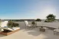 Maison 4 chambres 311 m² Espagne, Espagne
