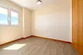 Квартира 2 спальни 91 м² Дос-Эрманас, Испания