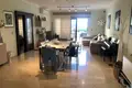 Mieszkanie 3 pokoi 160 m² Limassol, Cypr