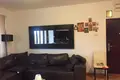 2 bedroom apartment 74 m² Przno, Montenegro