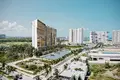 Condo 3 bedrooms 2 288 m² Cancún, Mexico