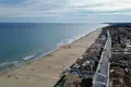 2 bedroom apartment 78 m² Guardamar del Segura, Spain