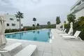 Appartement 3 chambres 170 m² Estepona, Espagne