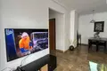Appartement 2 chambres 92 m² Espagne, Espagne