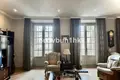 Appartement 3 chambres 106 m² Malaga, Espagne