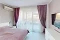 1 bedroom apartment 142 m² Pomorie, Bulgaria