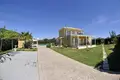 Villa de 4 habitaciones 155 m² Chalikounas, Grecia