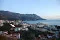 1 bedroom apartment 54 m² Boreti, Montenegro