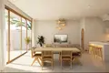 2 bedroom apartment 106 m² Kuta Selatan, Indonesia