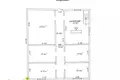Maison 310 m² Kroupki, Bélarus