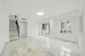 Appartement 3 chambres 125 m² Benalmadena, Espagne