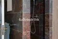 Wohnung 3 Schlafzimmer 154 m² Dos Hermanas, Spanien