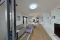 Квартира 3 спальни 108 м² в Бенидорме, Испания