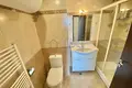 Appartement 3 chambres 136 m² Nessebar, Bulgarie