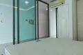 1 bedroom condo  Na Kluea, Thailand