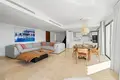 Appartement 3 chambres 220 m² Espagne, Espagne