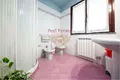 Villa 4 pièces 150 m² Lonato del Garda, Italie