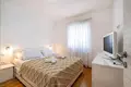 Дом 3 спальни 180 м² Трогир, Хорватия