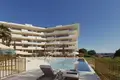Apartamento 4 habitaciones 137 m² Fuengirola, Španjolska