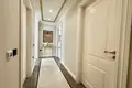 2 bedroom apartment 121 m² Mediterranean Region, Turkey