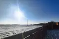 2 room apartment 74 m² Dziahilna, Belarus