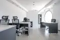 Büro 600 m² in Paphos, Zypern