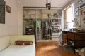 Mieszkanie 5 pokojów 130 m² Tbilisi, Gruzja
