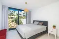 Apartamento 3 habitaciones 129 m² Benahavis, Španjolska