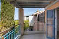 Дом 2 спальни 124 м² Chloraka, Кипр