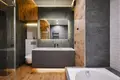 Appartement 3 chambres 327 m² Baltezers, Lettonie
