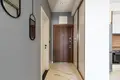 1 bedroom apartment  Becici, Montenegro