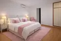 Maison 7 chambres 703 m² Marbella, Espagne