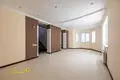 Dom 149 m² Korolev Stan, Białoruś