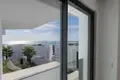 Haus 4 Schlafzimmer 210 m² Dos Hermanas, Spanien