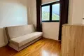 2 bedroom apartment 55 m² Boreti, Montenegro