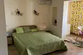 Maison 5 chambres 332 m² Monténégro, Monténégro