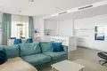 Mieszkanie 3 pokoi 142 m² Benalmadena, Hiszpania