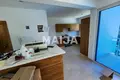 3 bedroom apartment 139 m² Sosua, Dominican Republic