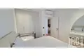 1 bedroom apartment 62 m² Golem, Albania